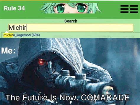 rule34pahe|Pahe.